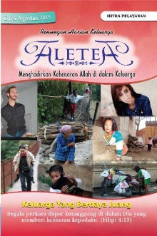 Cover-aletea-Agustus.jpg