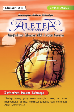 Cover Renungan Alethea April.png