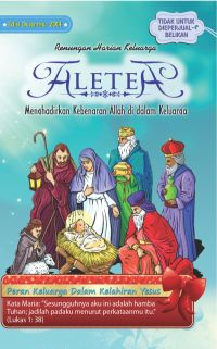 Cover Aletea Dec 300.jpg